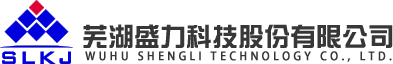 寧波市科力電源有限公司
